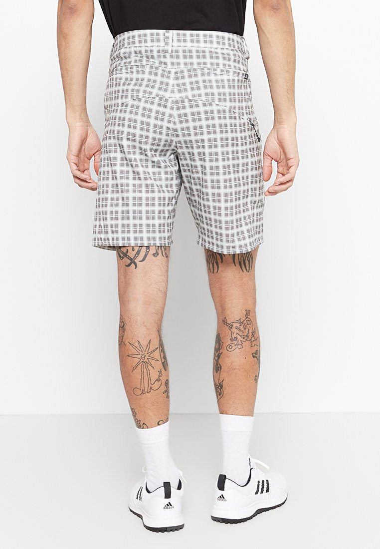 Oakley REGULAR FIT