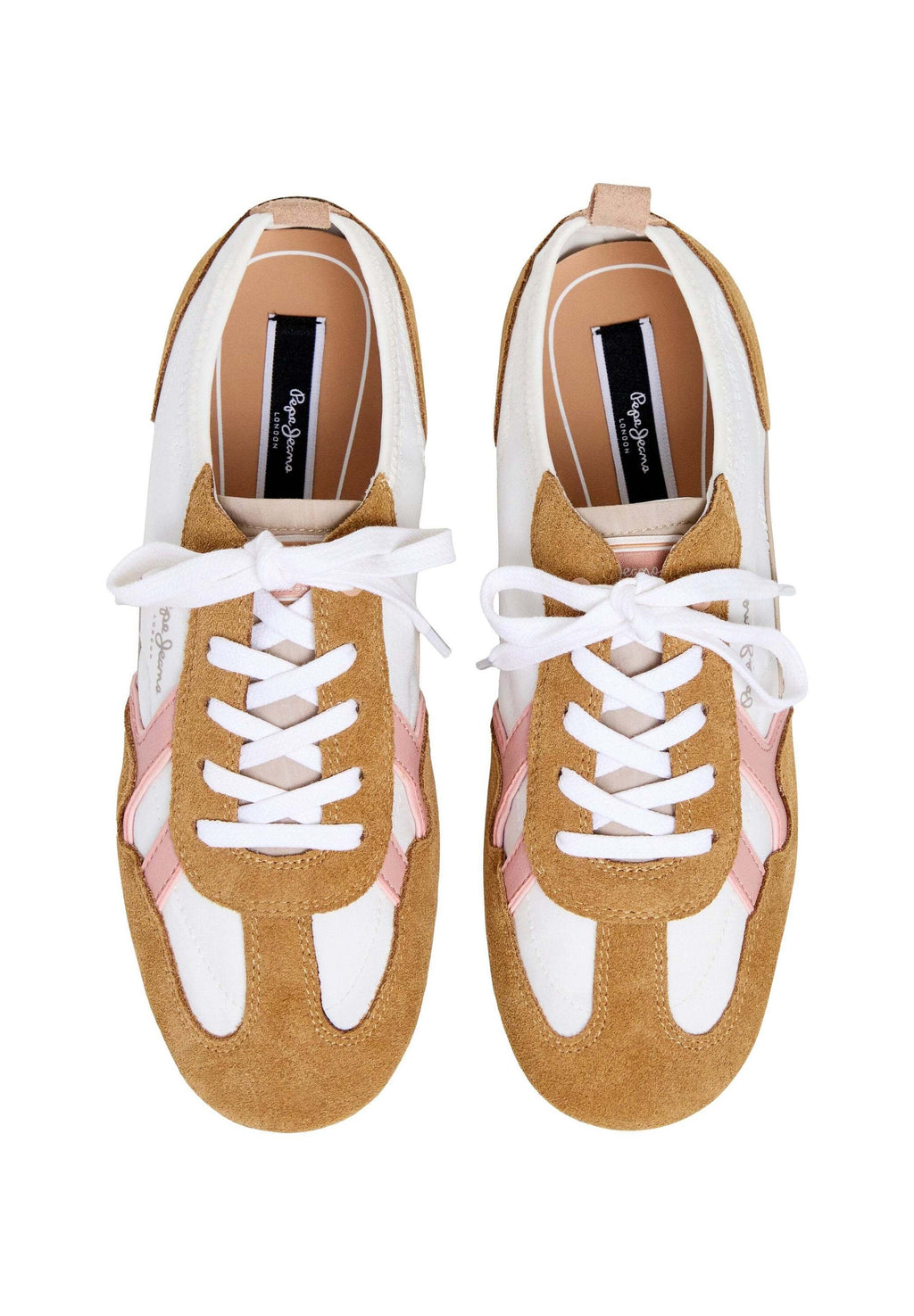 Pepe Jeans NOA SPORTY
