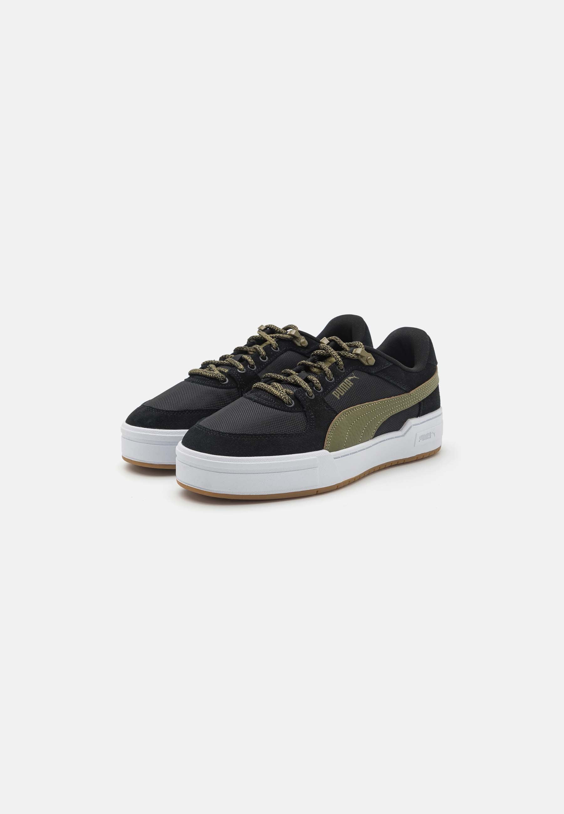 Puma CA PRO TRAIL UNISEX