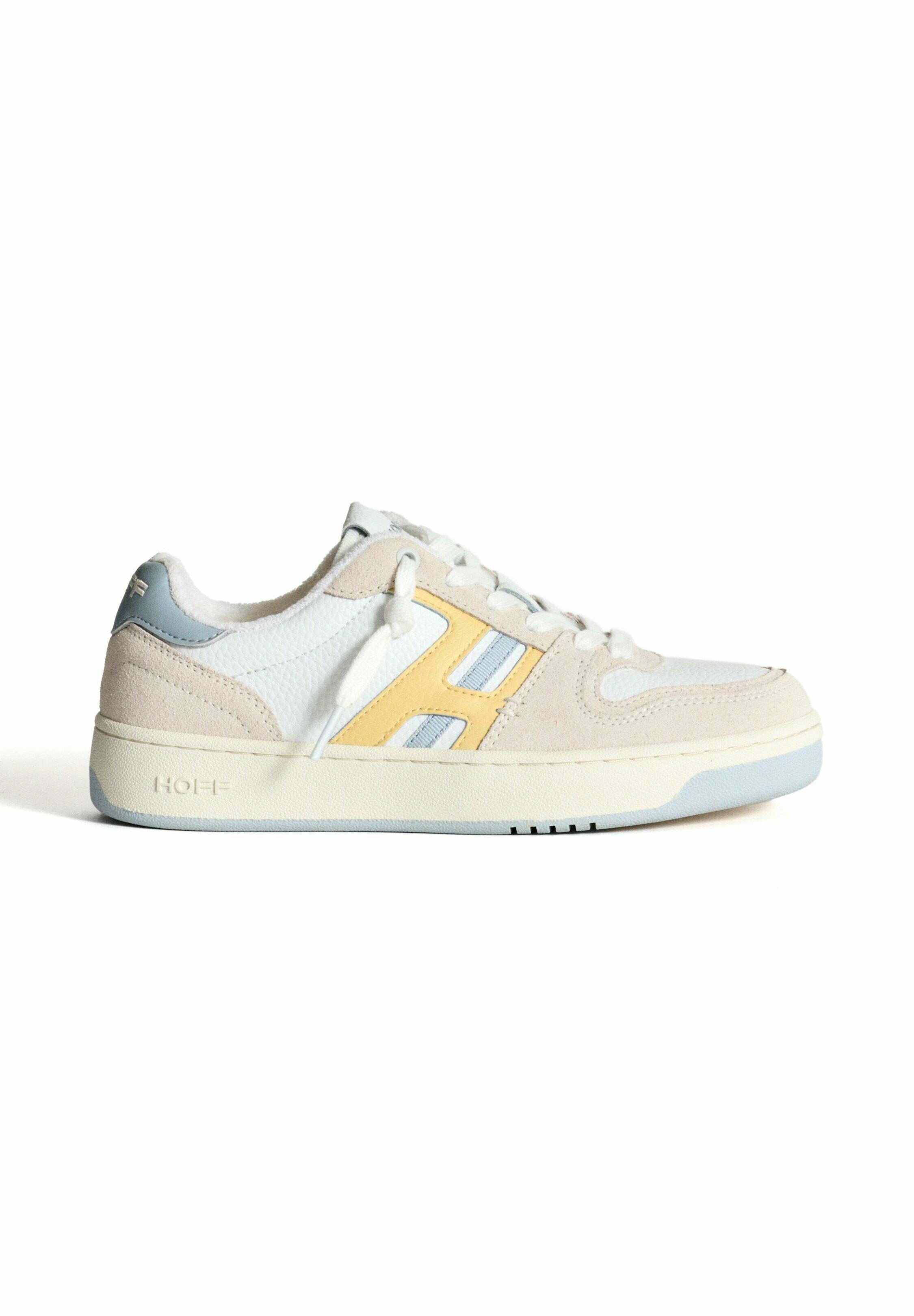 HOFF Sneaker low Media 1