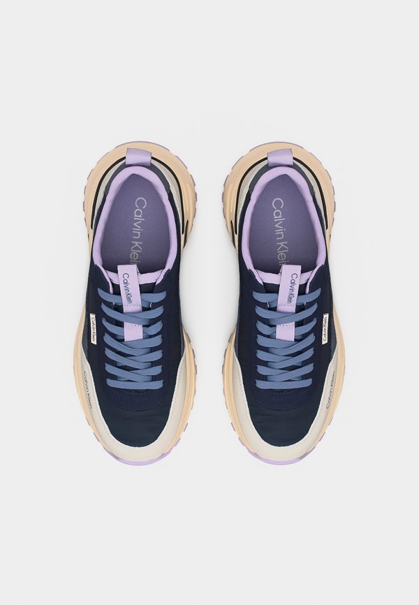Calvin Klein HIKE RUNNER