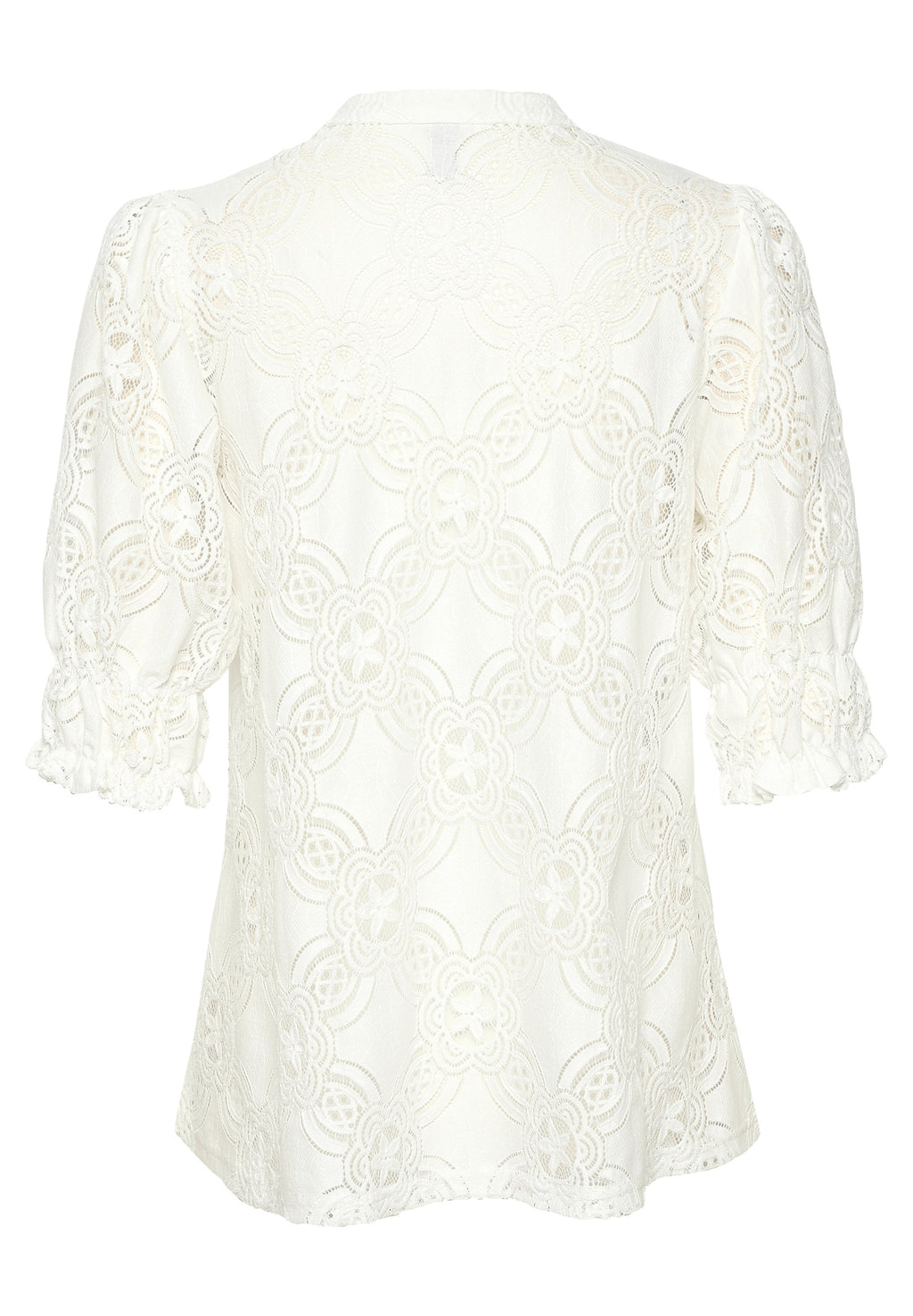 Culture CUOLU SHORT SLEEVE