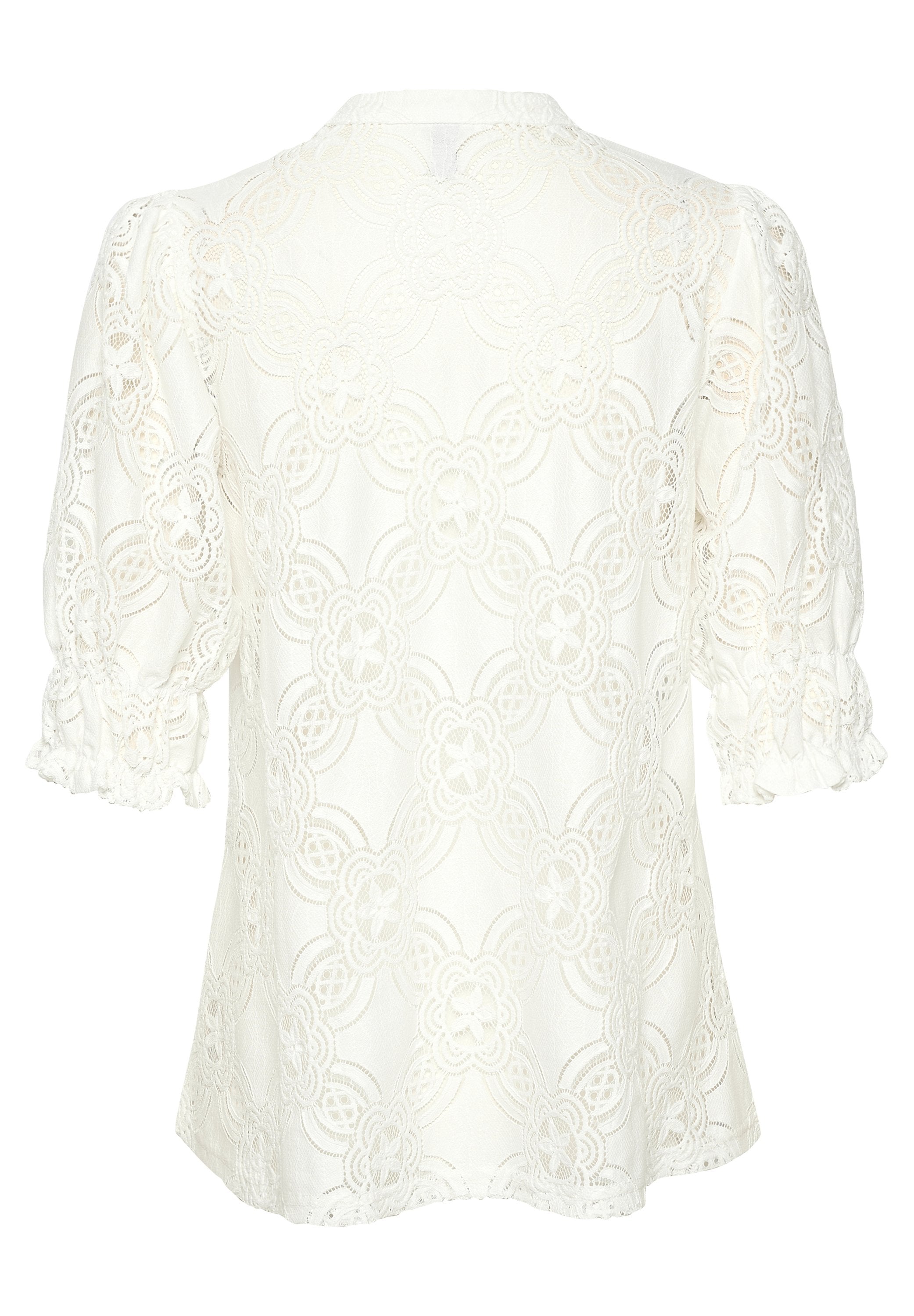 Culture CUOLU SHORT SLEEVE