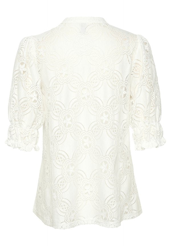 Culture CUOLU SHORT SLEEVE