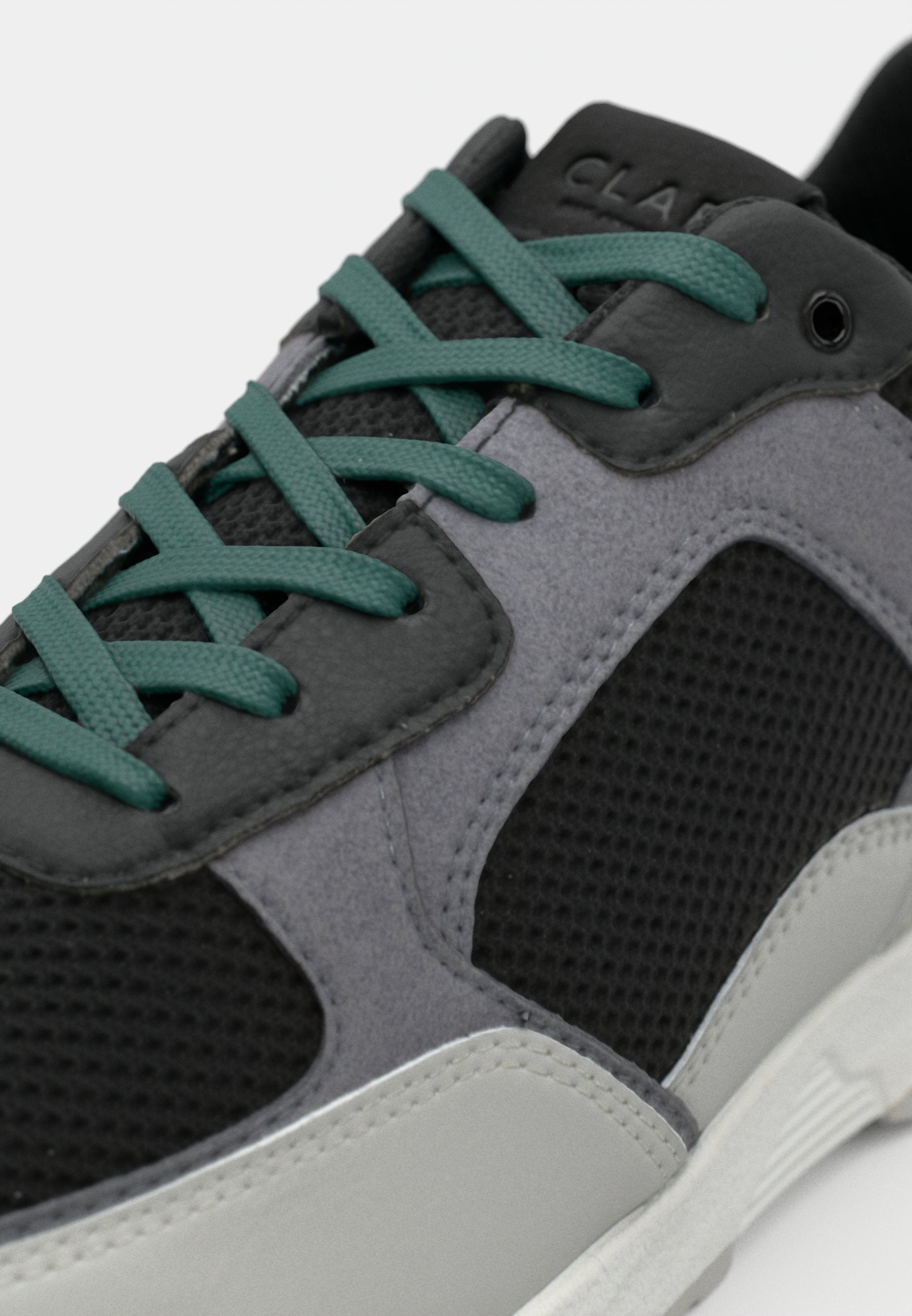 Clae JOSHUA UNISEX