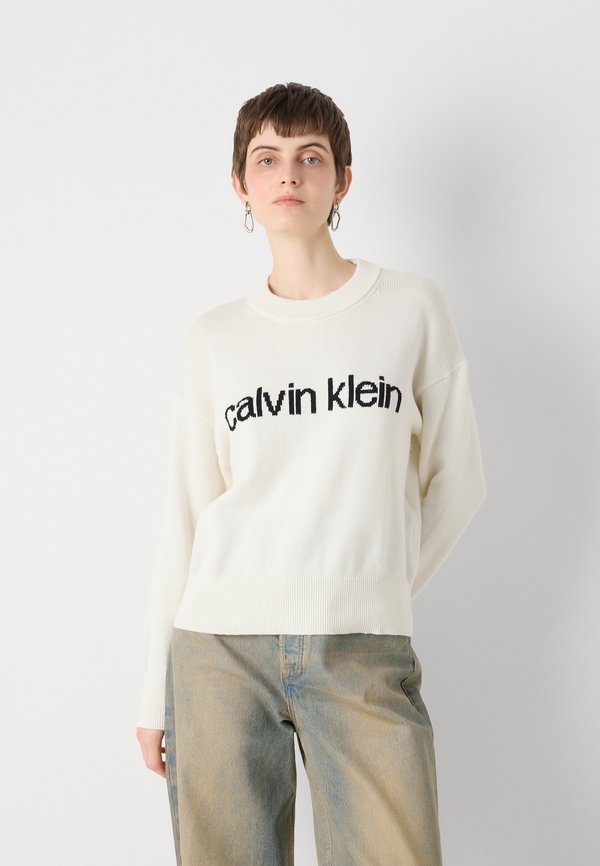 Calvin Klein Jeans GRAPHIC