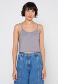 American Vintage Top Media 1