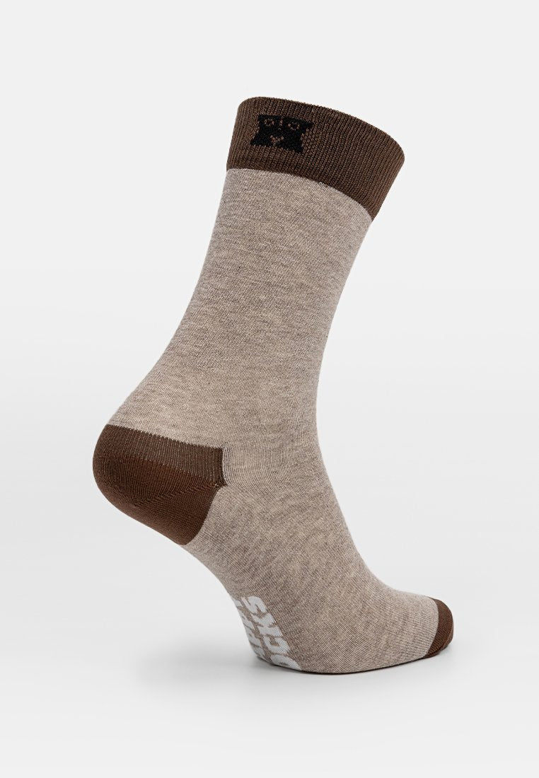 Happy Socks