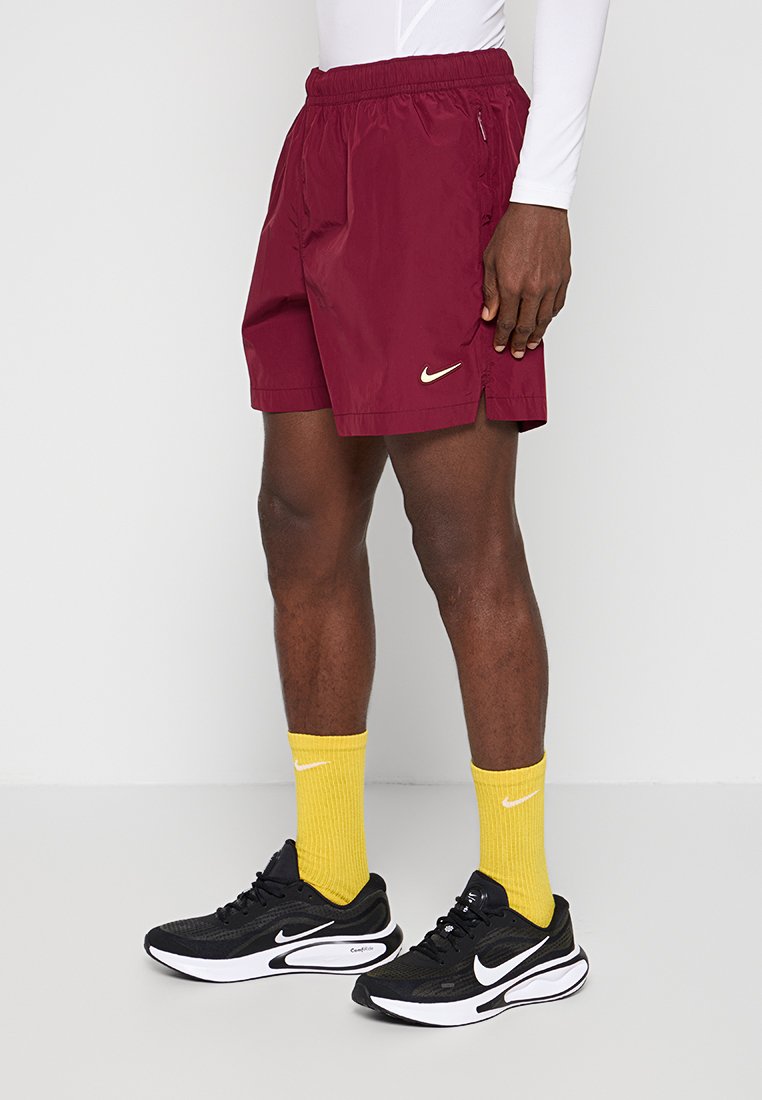 Nike Sportswear NOCTA