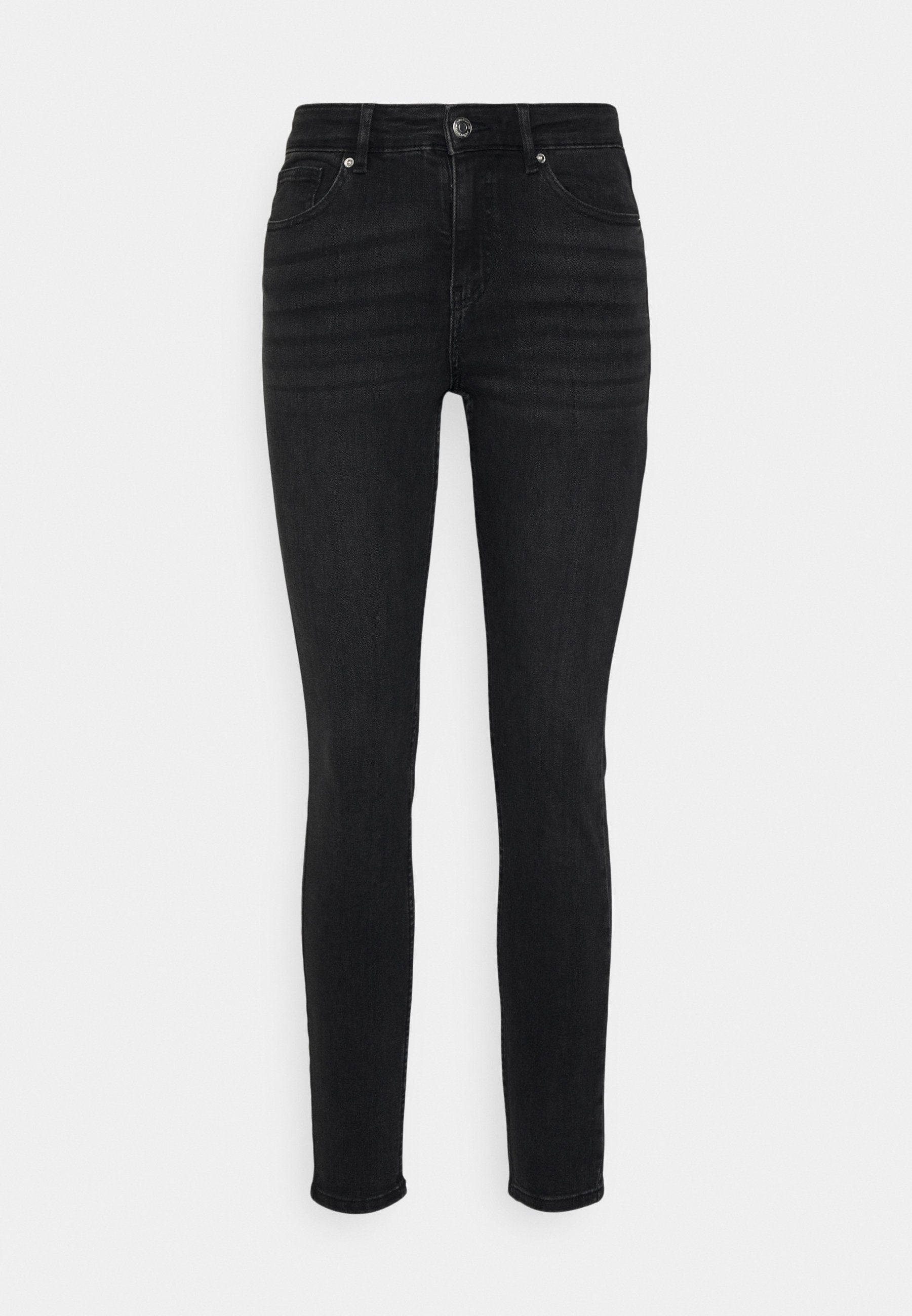 MID WAIST  - Gina Tricot - View 1