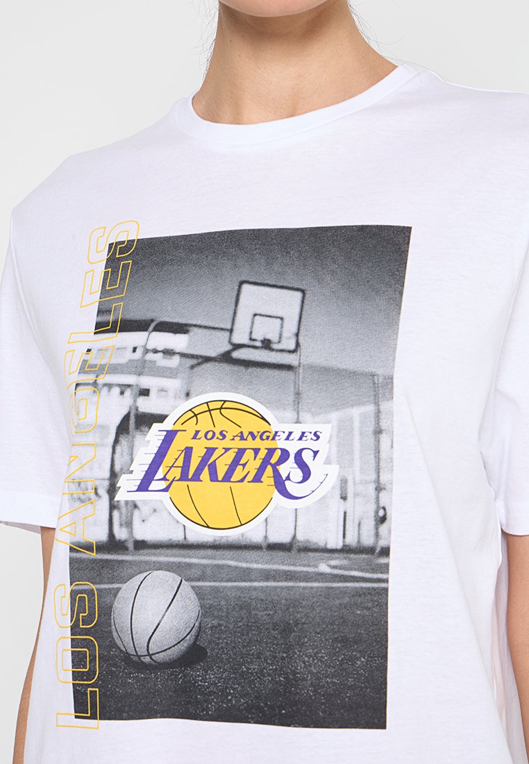 New Era