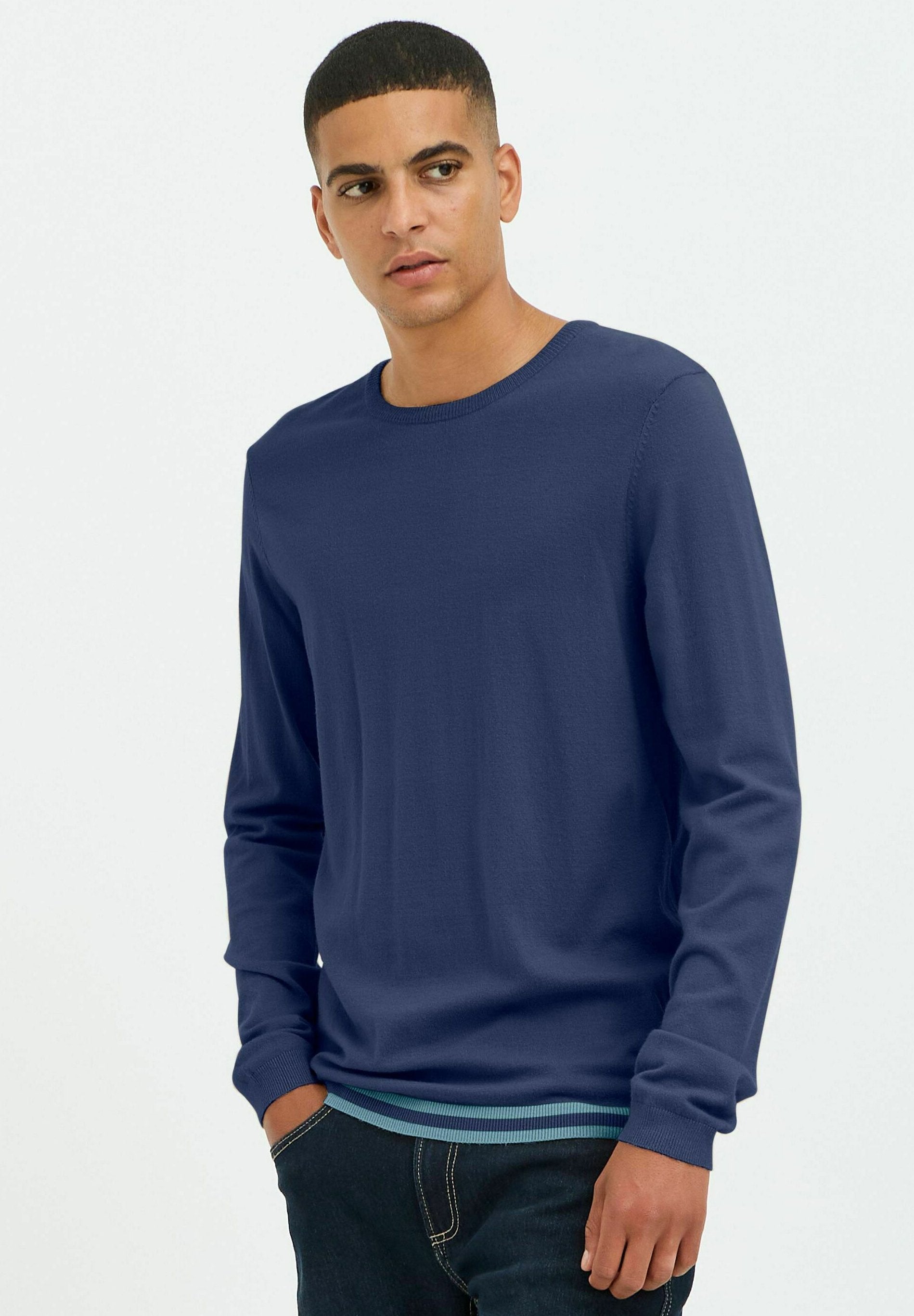 BHPULLOVER Media 3