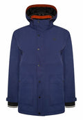 DARE 2B X NEXT REACH THE PEAK SKI JACKET - Next - View 1