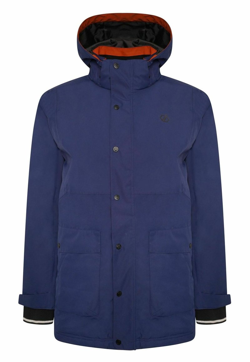 DARE 2B X NEXT REACH THE PEAK SKI JACKET - Next - View 1