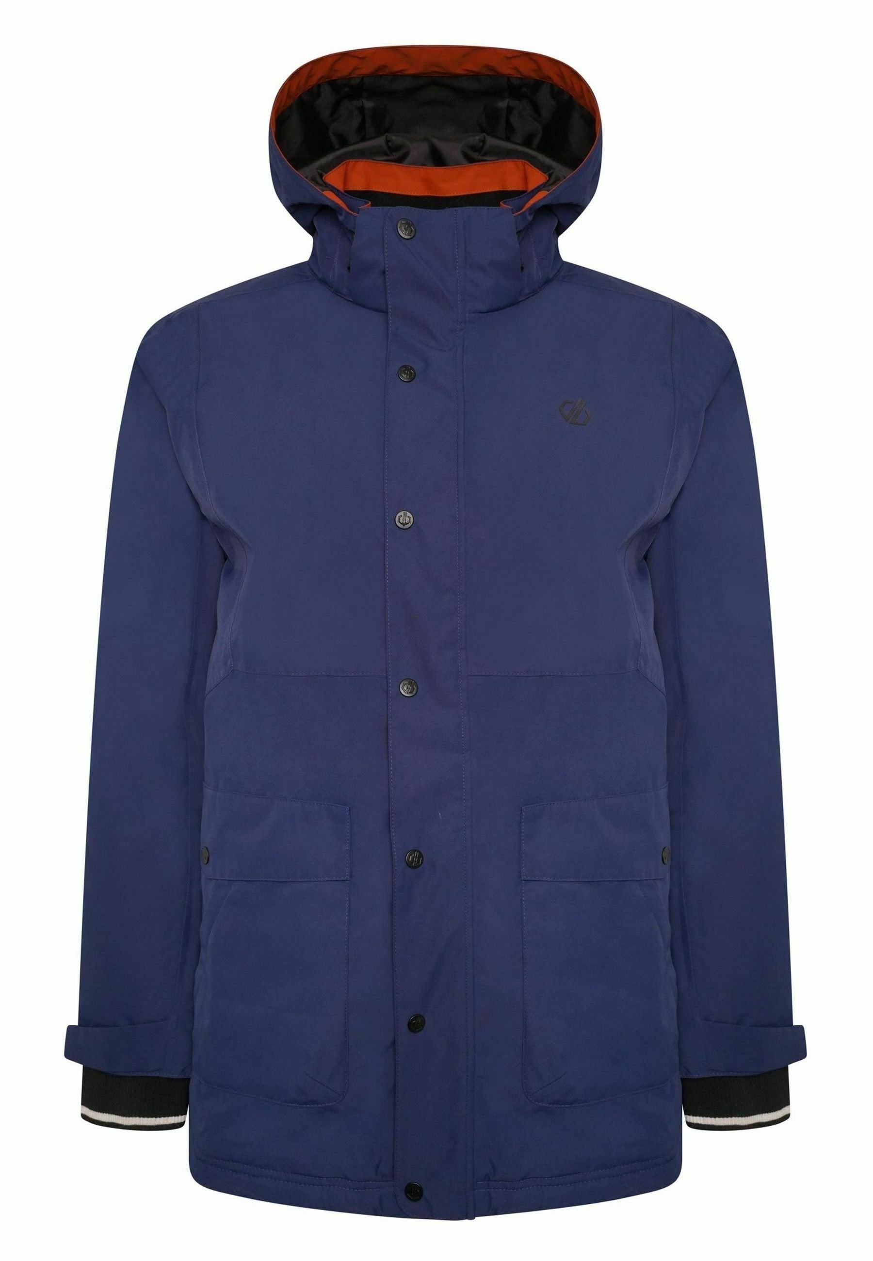 DARE 2B X NEXT REACH THE PEAK SKI JACKET - Next - View 1