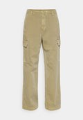 GAP LOOSE