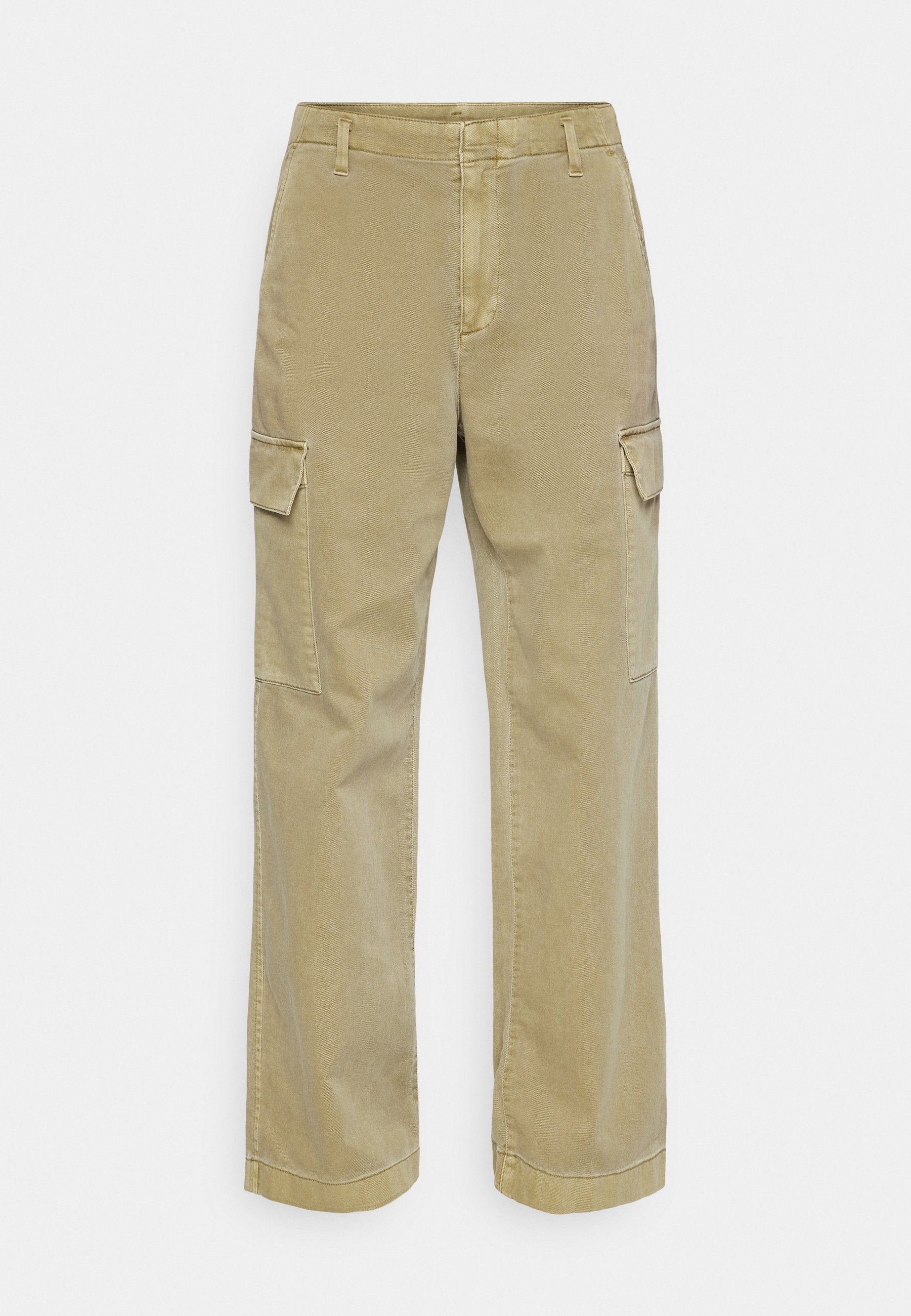 GAP LOOSE