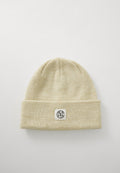 MSCH Copenhagen MOJO ICON BEANIE