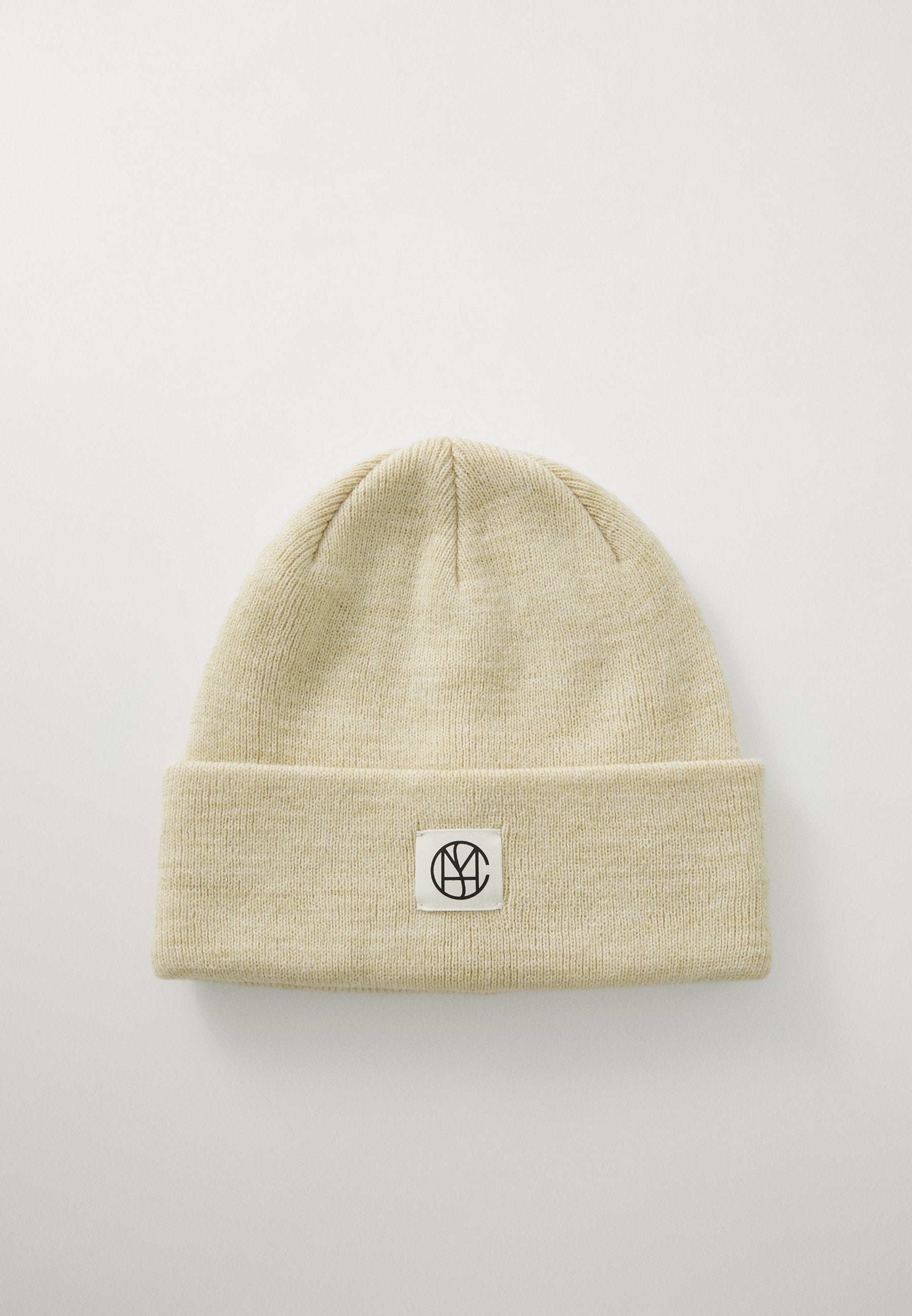 MSCH Copenhagen MOJO ICON BEANIE