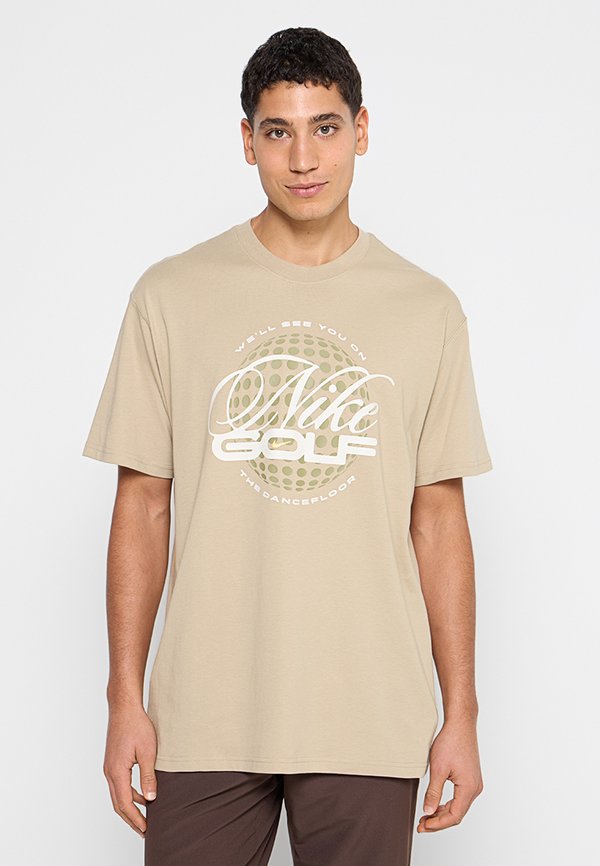 Nike Golf LOOSE FIT