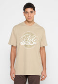 Nike Golf LOOSE FIT