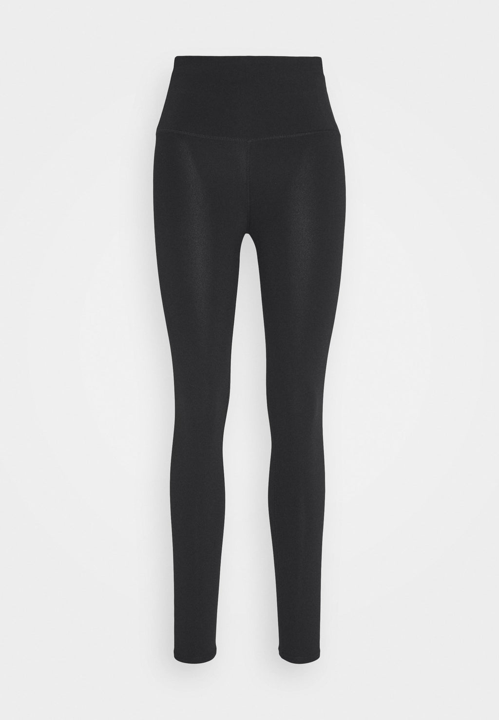 Cotton On Body ACTIVE HIGHWAIST CORE FULL LENGTH
