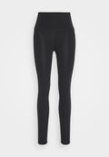 Cotton On Body ACTIVE HIGHWAIST CORE FULL LENGTH