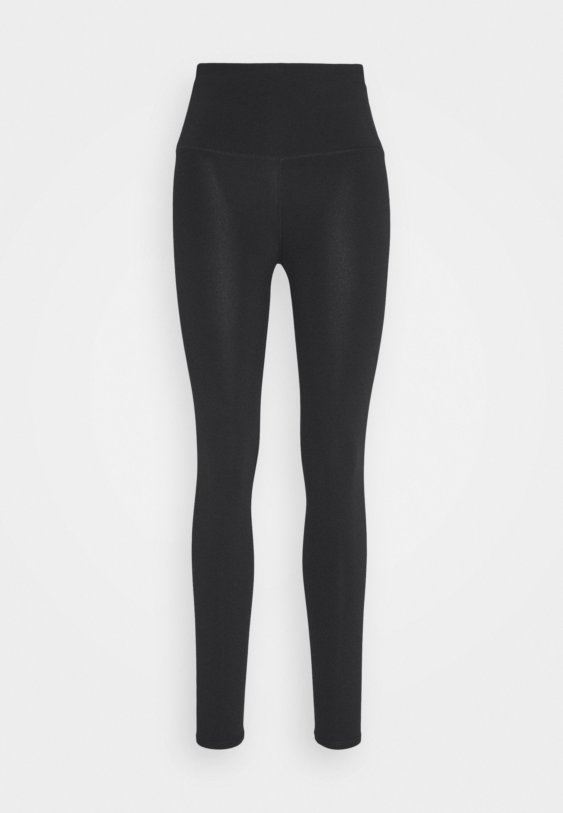 Cotton On Body ACTIVE HIGHWAIST CORE FULL LENGTH