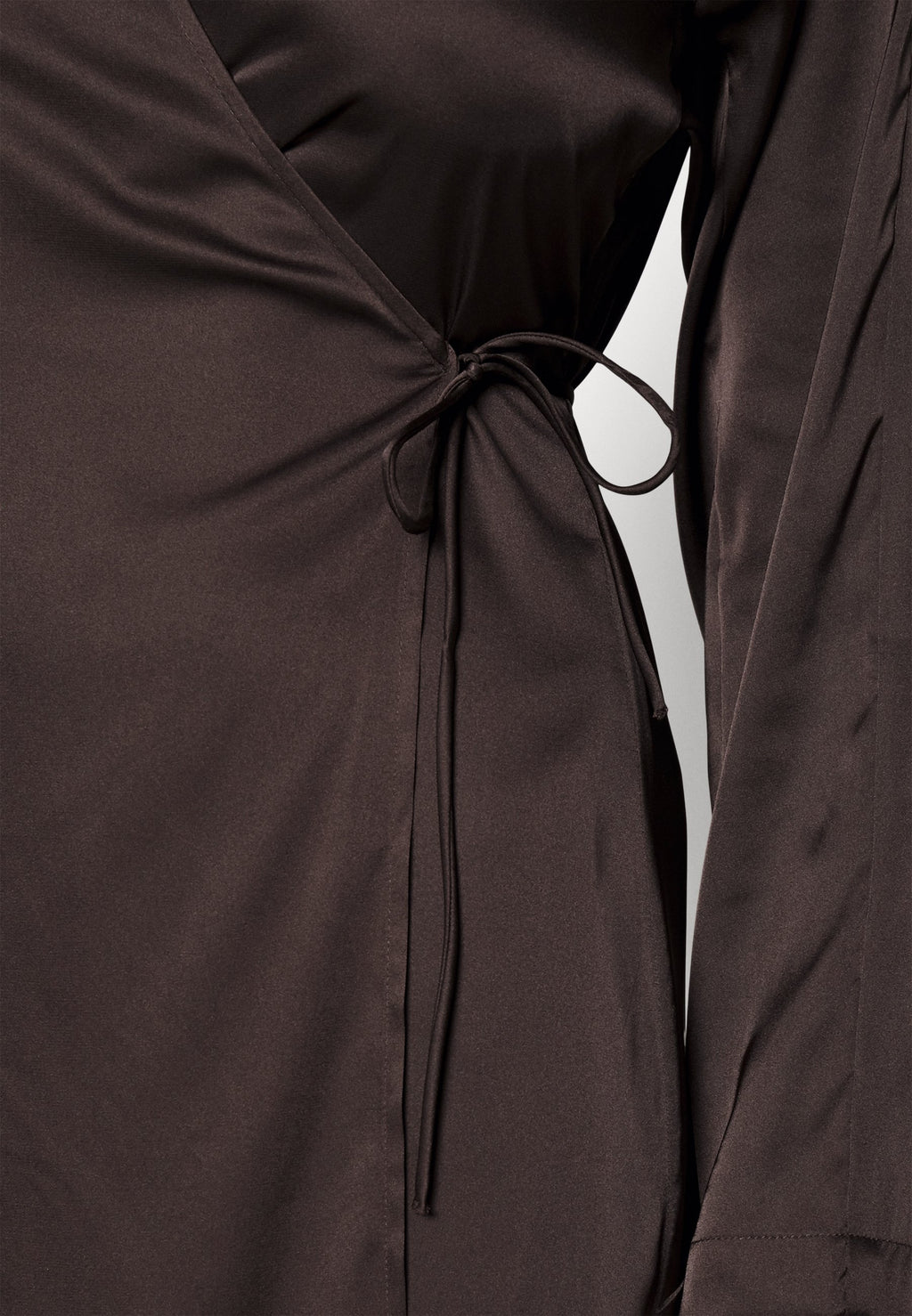 Monki BOEL DRESS