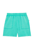 Marks & Spencer LOOPBACK