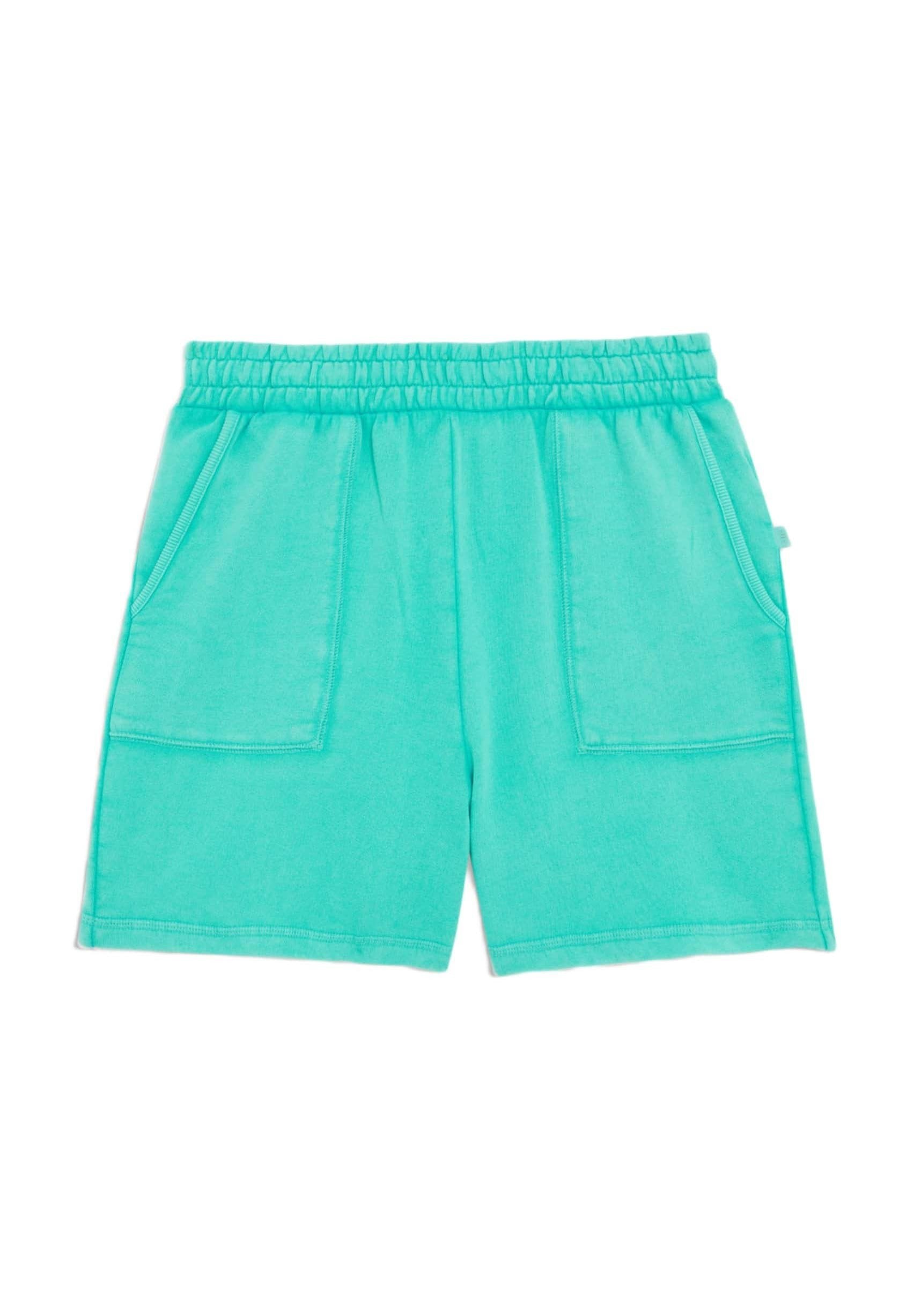 Marks & Spencer LOOPBACK