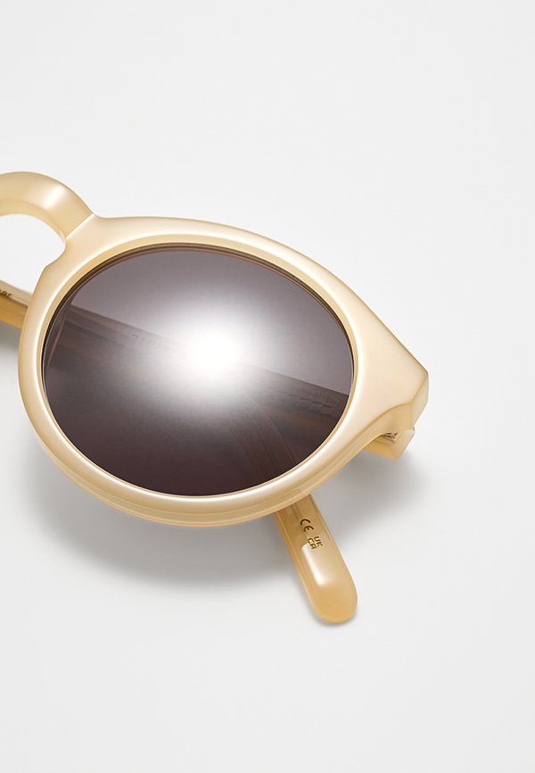 MONOKEL EYEWEAR BARSTOW