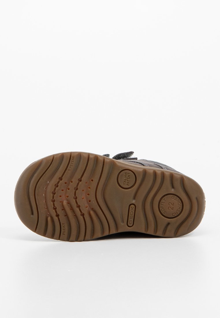 Geox MACCHIA