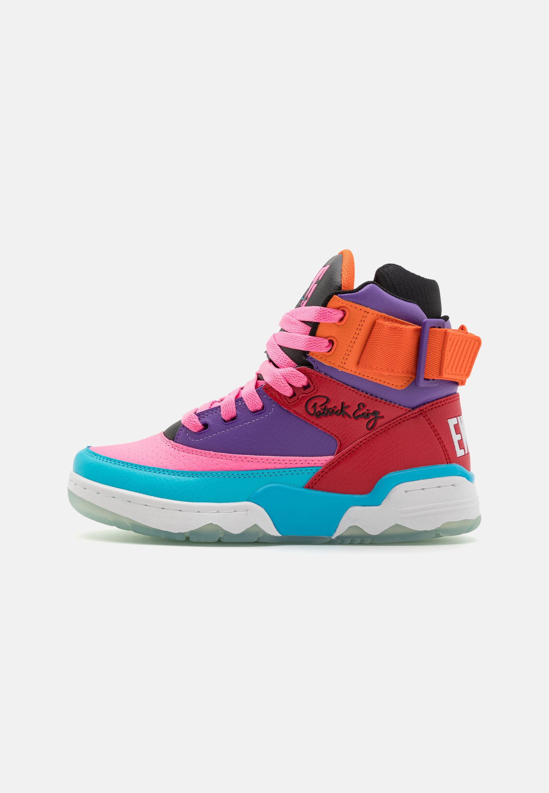 Patrick Ewing EWING 33