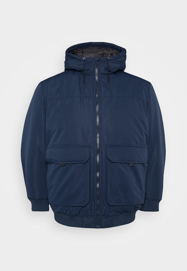 Jack & Jones JJCONSTRUCT