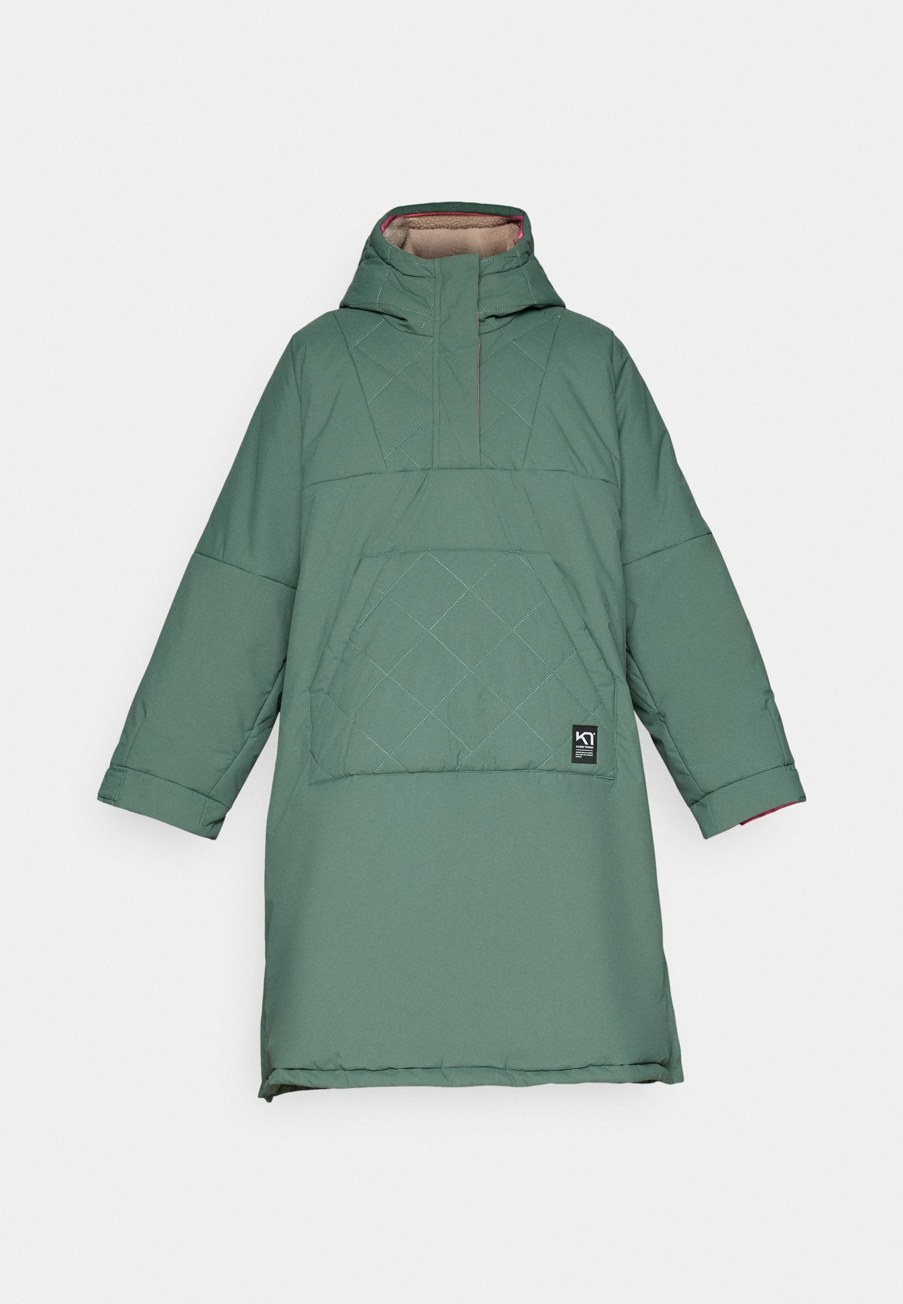 Kari Traa MALENE CAPE