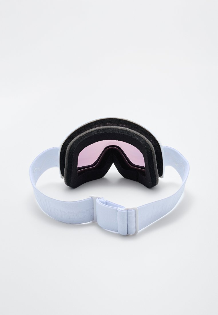 Red Bull SPECT Eyewear