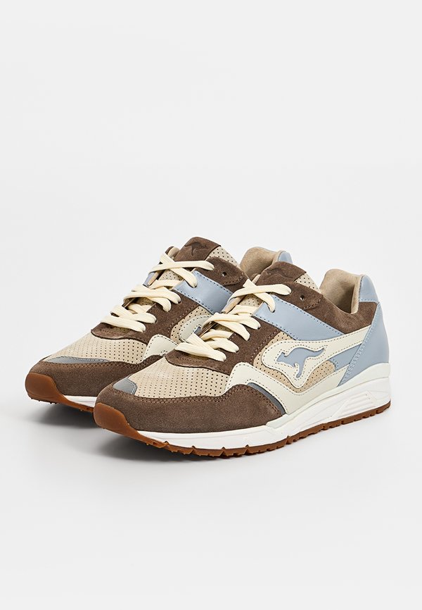 KangaROOS ULTIMATE RACER II