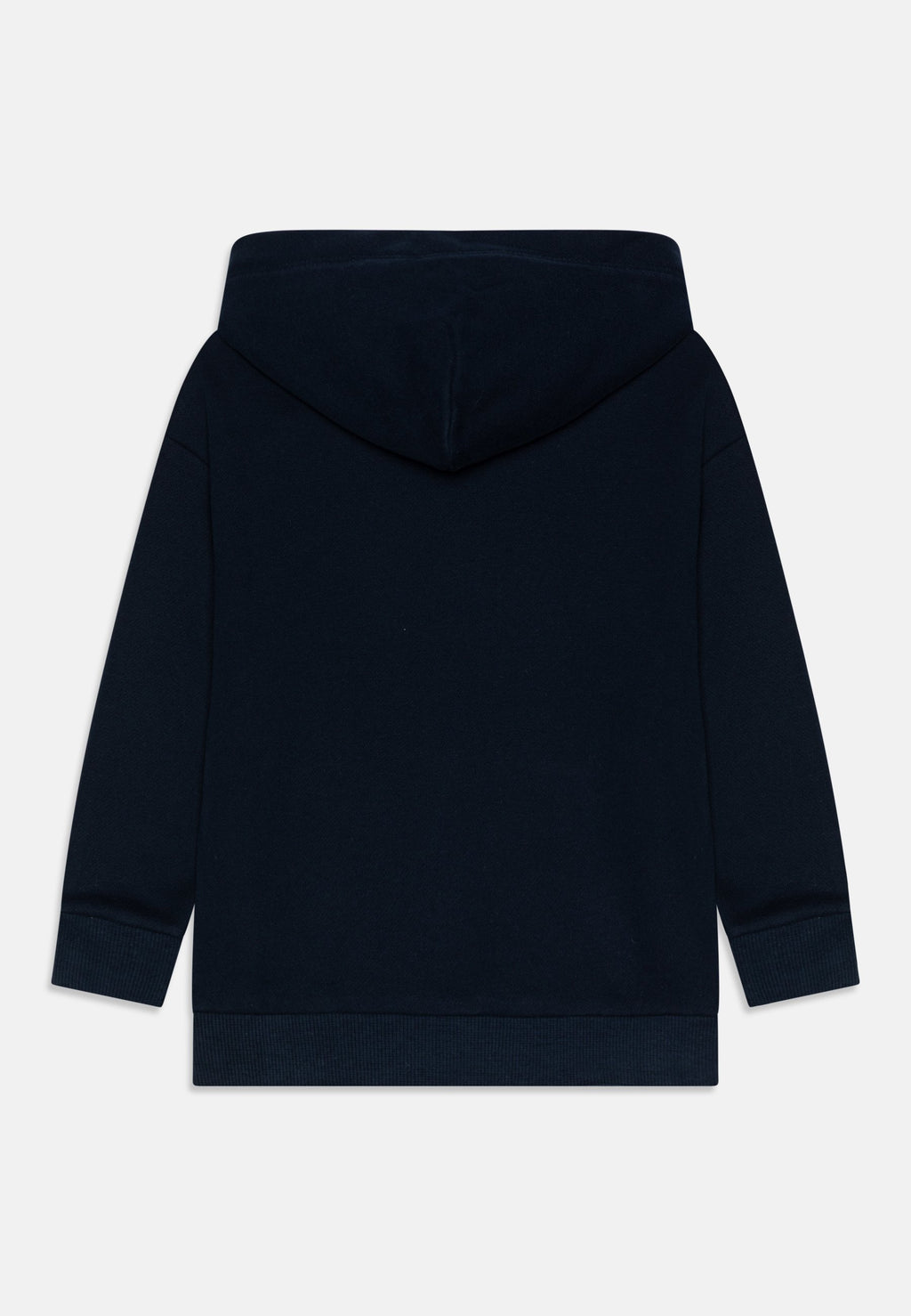 MINI CORP LOGO HOODIE UNISEX Media 4
