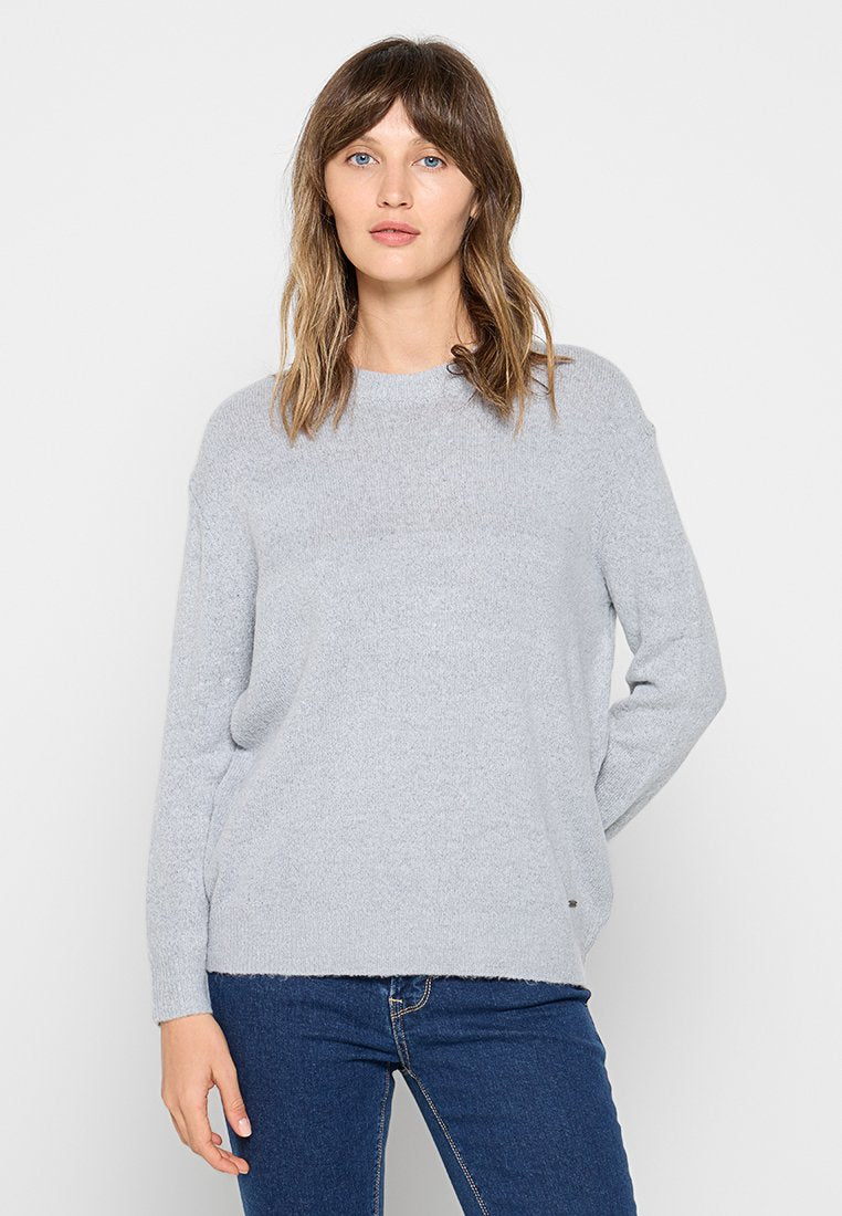 Pepe Jeans