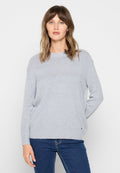 Pepe Jeans