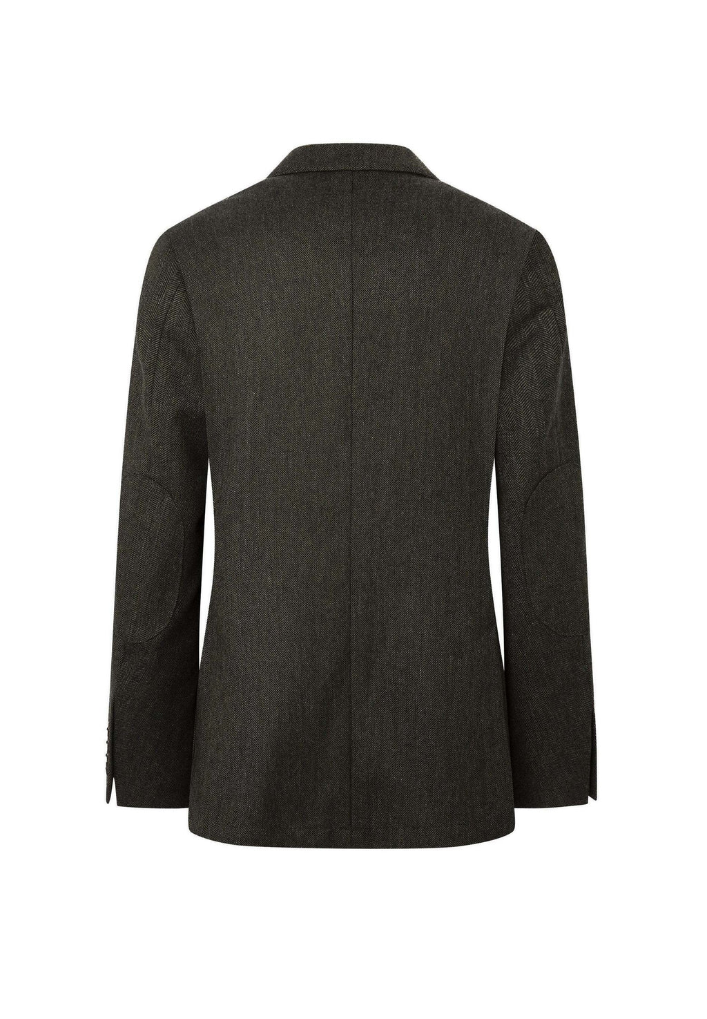 Hackett London