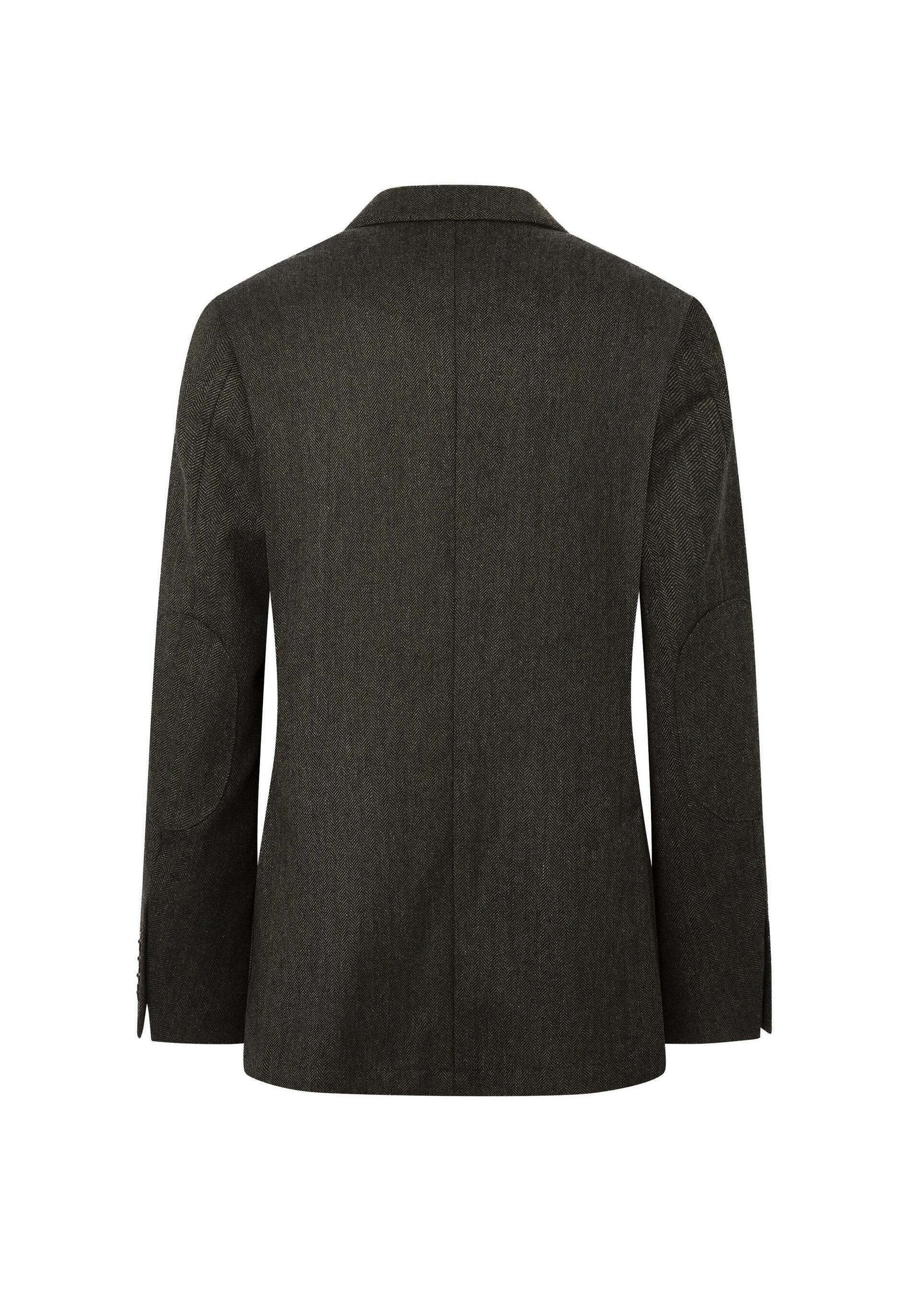 Hackett London