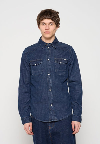 Pepe Jeans