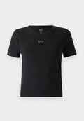 GAP TEE
