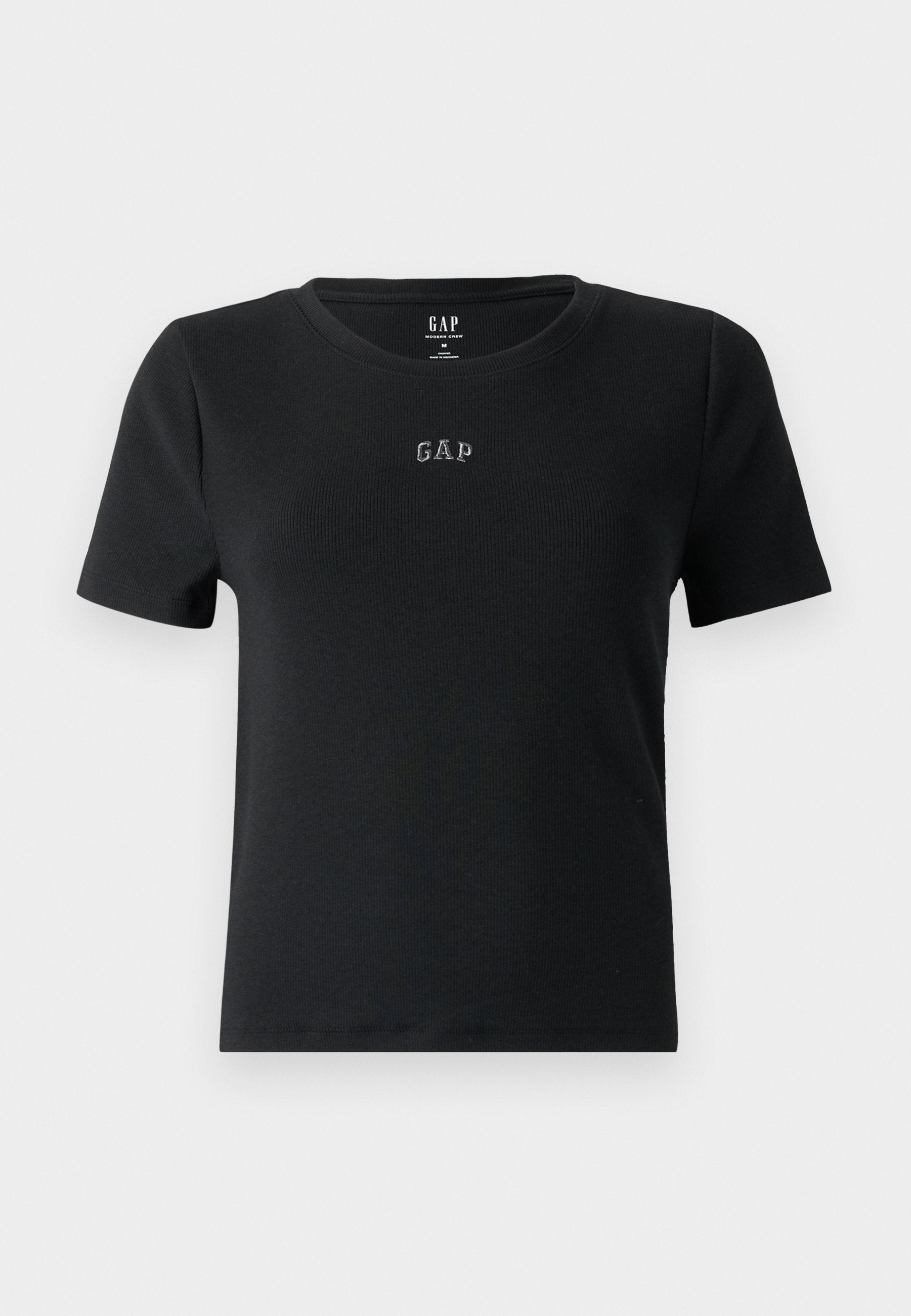 GAP TEE