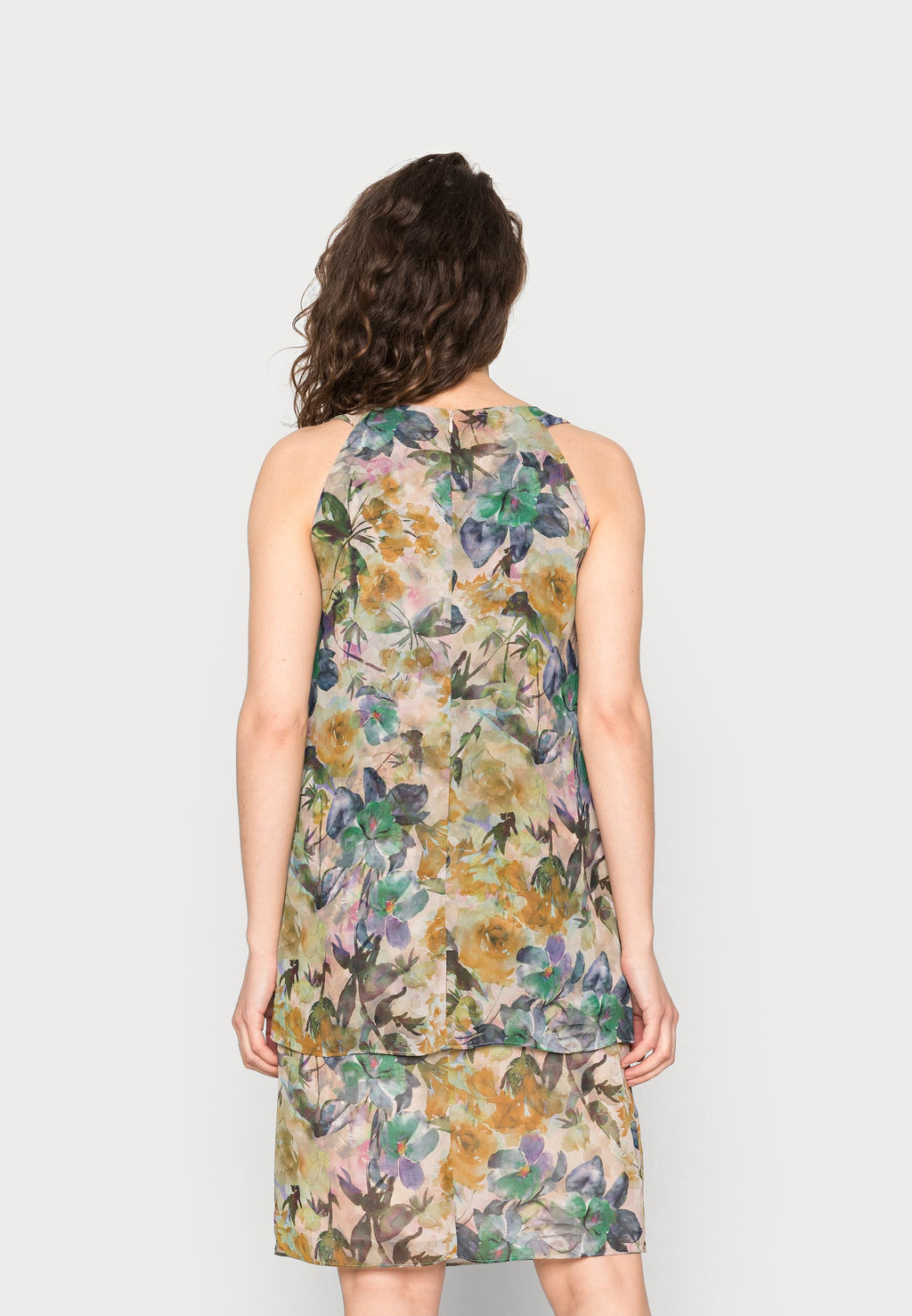 Esprit Collection