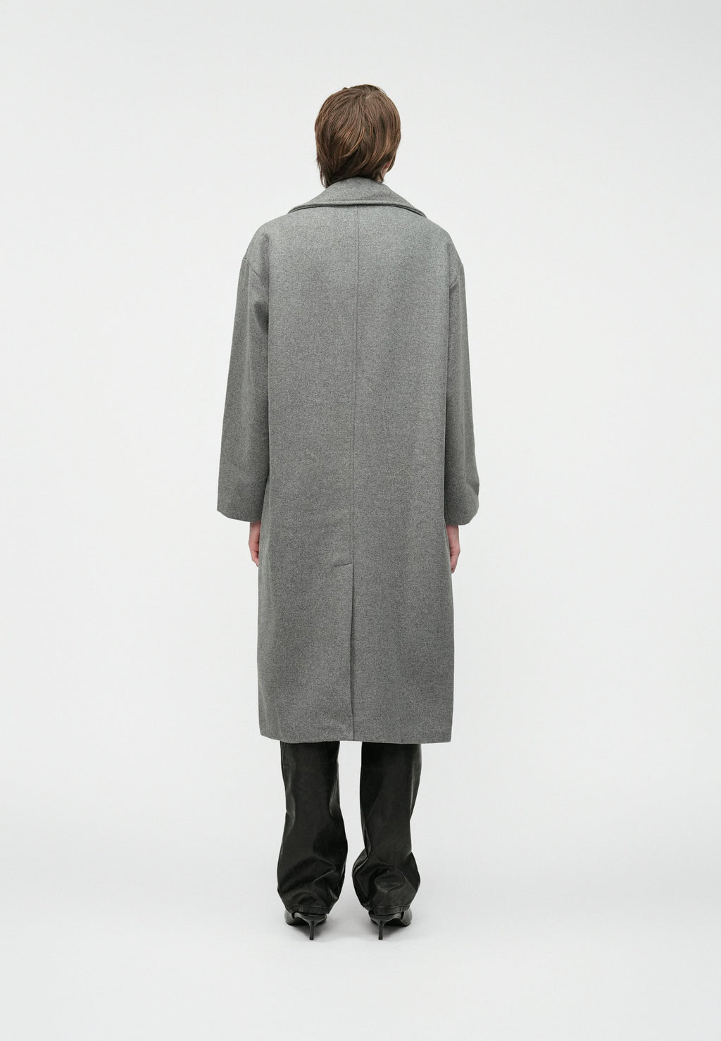 LeGer by Lena Gercke NELLY COAT