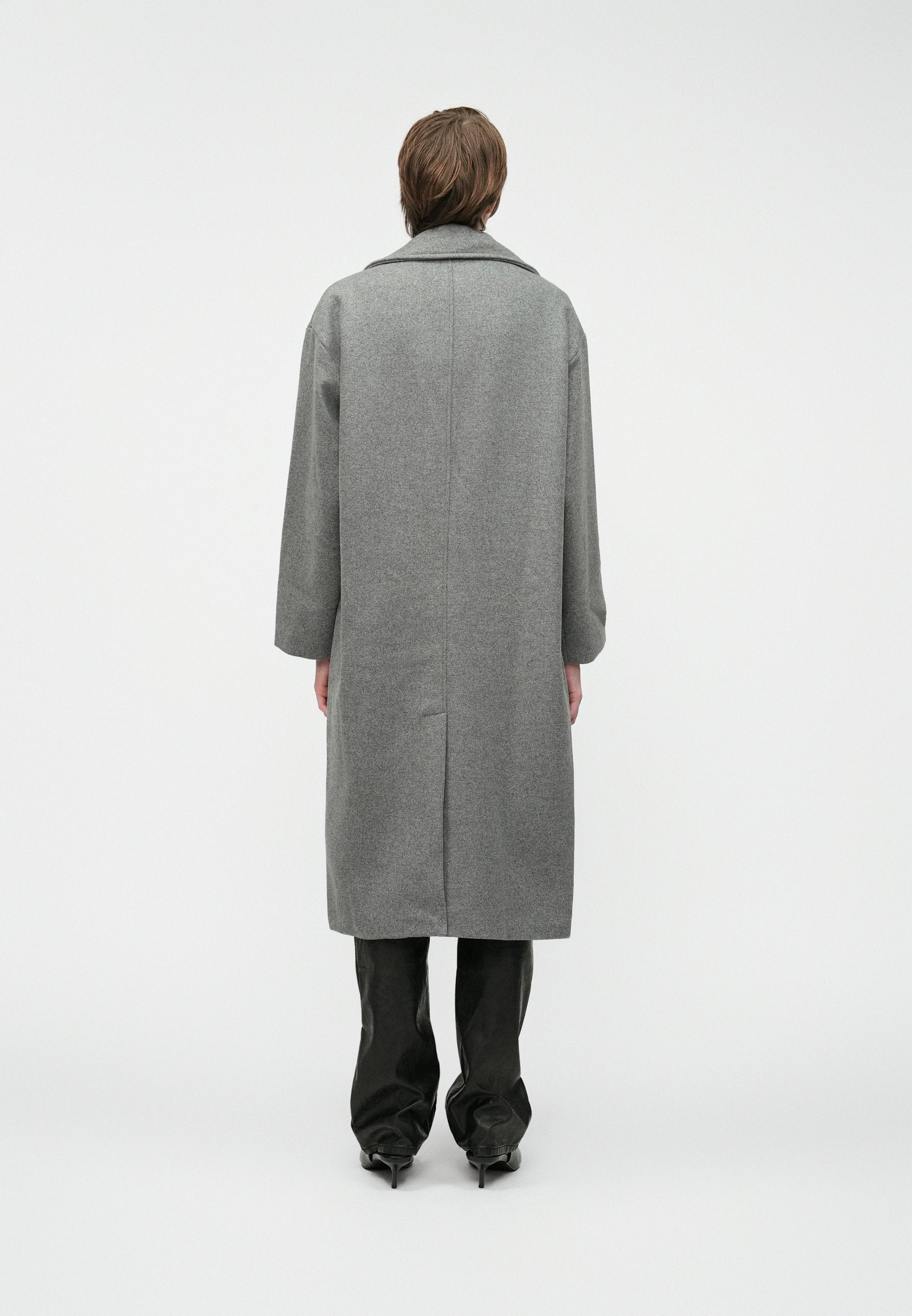 LeGer by Lena Gercke NELLY COAT