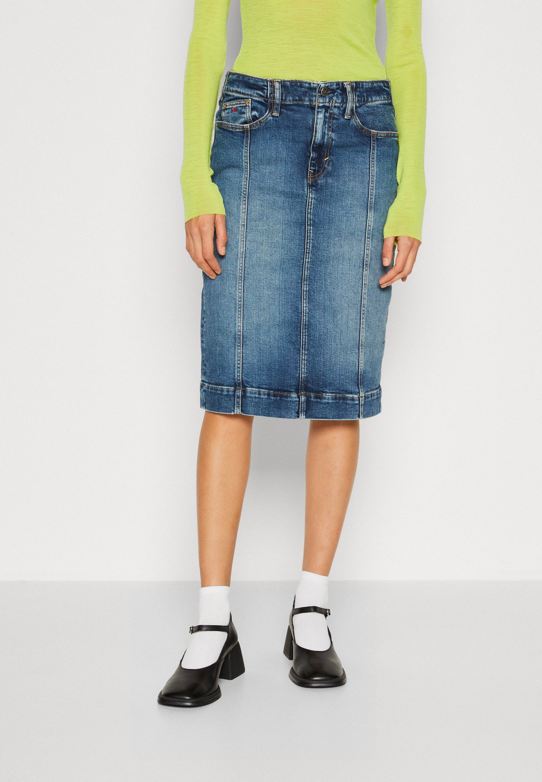 SKIRT Media 4